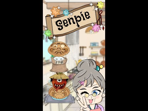 Senpie
