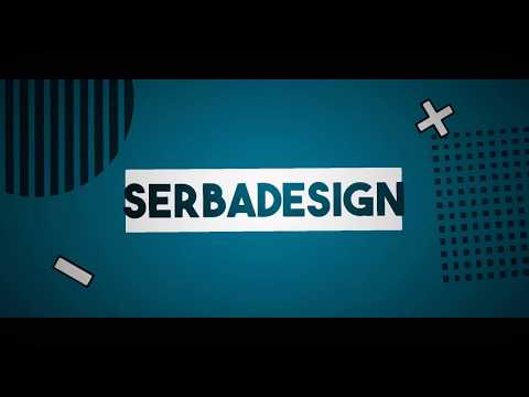 SerbaDesign