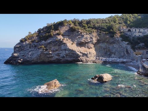 🌊Summer Videogame  #nature #avishaicohen #seajazz #summer #beach