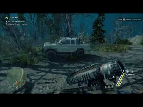 Better than Far Cry? - Sniper: Ghost Warrior 3 Review