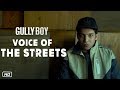 Voice of the Streets Ep 01 - Naezy