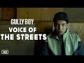 Voice Of The Streets Ep 01 Naezy