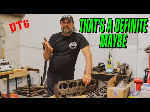 Is Modern Gasoline Killing Your Classic Car's Engine?