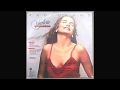 NICOLETTE LARSON Trouble