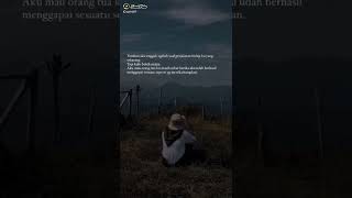 Download lagu story wa  sedih menyentuh hati 🥺 mp3