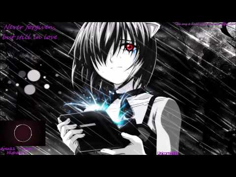 Area11 -  Vectors Nightcore