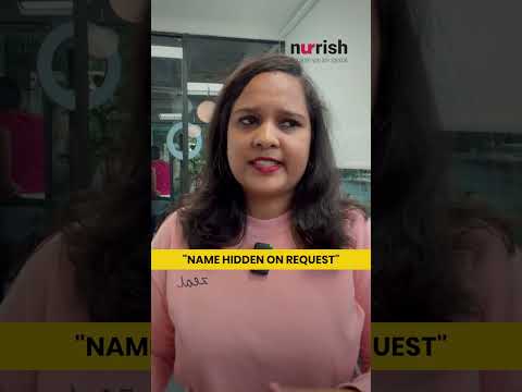 Client Story 3