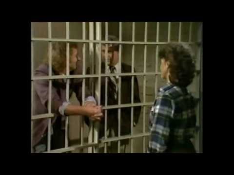 GH 07-14-82 Full Episode - Part 1