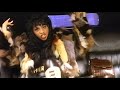 Lil Kim Time Too Shine Ft Mona Lisa Official Music Video
