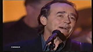 🧠 PENSAMIENTO CRÍTICO - Joan Manuel Serrat &quot;Los macarras de la moral&quot; (Premios Ondas 1999 Canal +)