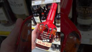 Download lagu 🍷 A Small Mistake, Becomes a Billion Bottle! mp3 Download lagu 🍷 A Small Mistake, Becomes a Billion Bottle! mp3