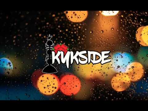 DJ YELS ft MYAH - RIP × KYKSIDE  [remix zouk kompa 2k20]