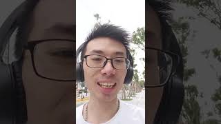 Download lagu 台灣成人博覽會Taiwan Adult Expo 2023台湾アダルト博覧会 第9回▶時間 :4/29 - 5/01 10:00- 18:00▶地點:松山文創園區 mp3 Download lagu 台灣成人博覽會Taiwan Adult Expo 2023台湾アダルト博覧会 第9回▶時間 :4/29 - 5/01 10:00- 18:00▶地點:松山文創園區 mp3