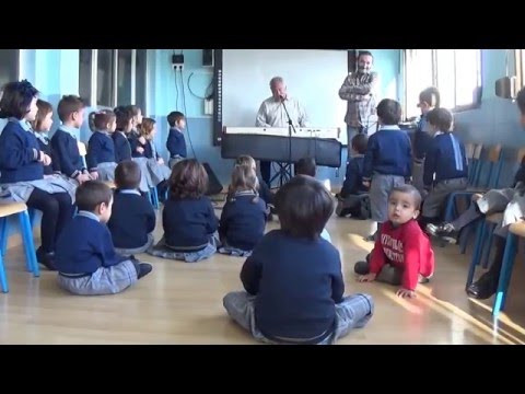 download lagu mp3 mp4 Estanislao Peinado, download lagu Estanislao Peinado gratis, unduh video klip Download Estanislao Peinado Mp3 dan Mp4 Music Online Gratis