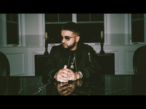 [FREE] Nav X Meek Mill Type Beat 2019 - "Baked" | Prod. JacobBrian X DRIPSET