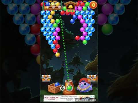 BIRD BUBBLE LEVEL 2530