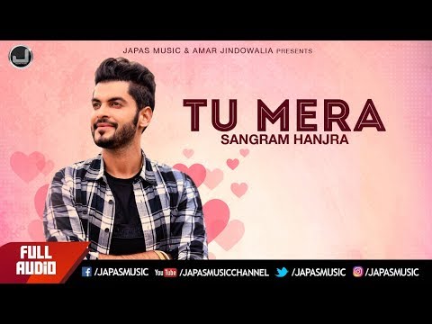 Tu Mera