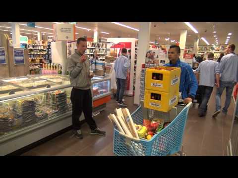 Weekend MMC A1 - Assen - Dag 2 (15 mei 2015)