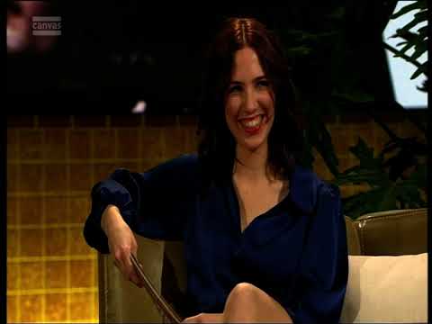 StuBru Tijdloze 100 - mashups met Lennert Coorevits