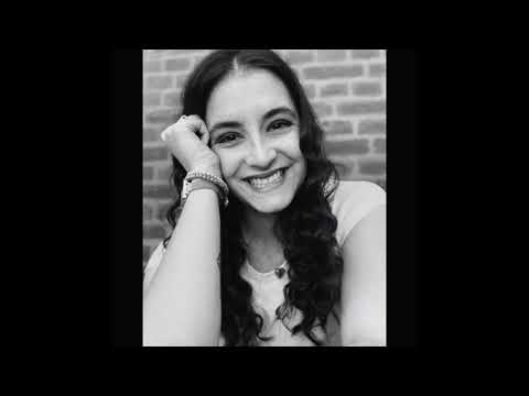 Wieneke Verkoijen - Terug naar nu 💛 ( cover Glen & Jaïr Faria )