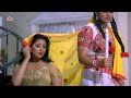 Mombatiye Mombatiye Song 4K Jai Hind Movie Manisha Koirala Shilpa Shirodkar Alka Yagnik