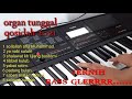 Organ Tunggal Solawat Dangdut Org