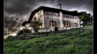 preview picture of video '1920's Yorba Linda Farm House'