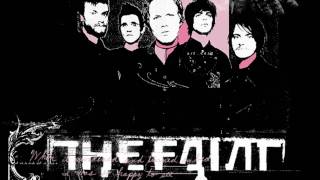 The Faint - The Conductor