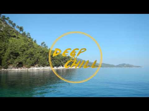Deep House Mix Summer 2015 Chillout & Vocal Deep House - Mix 1