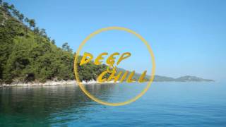 Deep House Mix Summer 2015 Chillout & Vocal Deep House - Mix 1