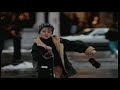 Opening To Home Alone 1997 VHS