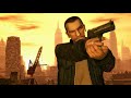 GTA IV Notification Sounds