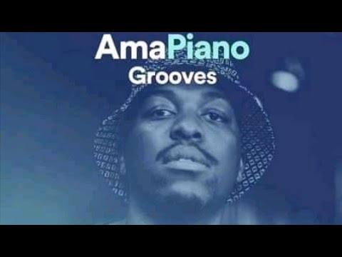 El Maestro ft Blissful Sax - Gods Hand (Main Mix)