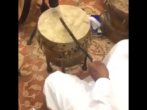 زير زهران
