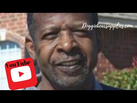 download lagu mp3 mp4 Native Dog Collars, download lagu Native Dog Collars gratis, unduh video klip Native Dog Collars