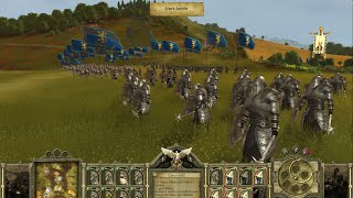 Download lagu Overview - Real Time Tactics Games 2009-2014 mp3