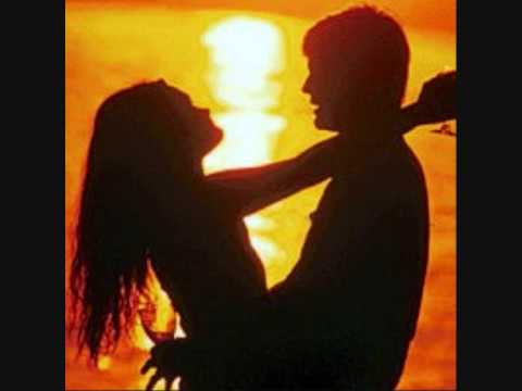 B.O.B ft Ronderon - Grenzenloze liefde!