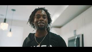 Papi Music Video