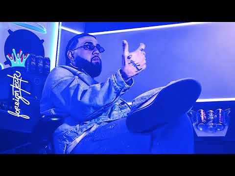 CYPHER - FOREIGN TECK INTERVIEW - EPISODE 5 #energydrink #amazonprime #cypherenergy #musicproducer