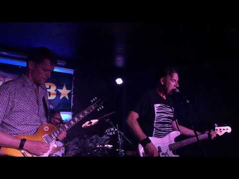 Rock das Tube 2.0 mit Bilk 13