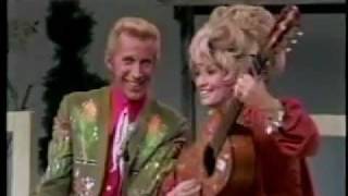 Dolly Parton It's My Time HQ