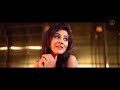 Hitha Gawa Heena හිත ගාව හීන Thushara Sandakelum
