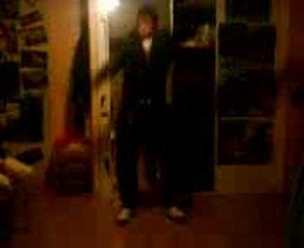 diidjy electrOw dance