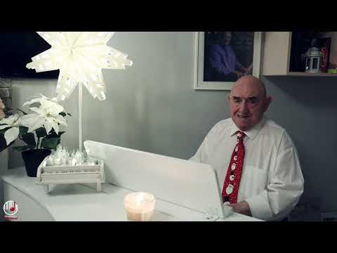 Fűzy Gábor: Kicsit szomorkás a hangulatom máma