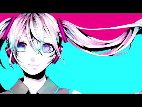 [10K Mixes - 01] Kuro - PROMO MIX 2016