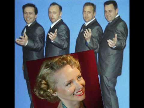 Jeena & The Roomates