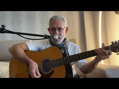 Peço-te Perdão video
