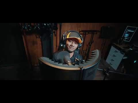 MISTABLOW- En Teh (Official MV)