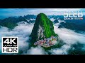 Amazing 4K Videos BEST 4K HDR 60FPS Video Dolby Vision 8K 4K TV