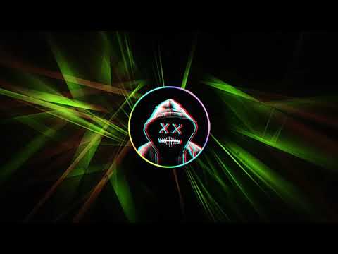 Bomboclat Dans loto mo pren to tonton keite keite (dj SamSam)